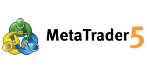 MetaTrader 5 1